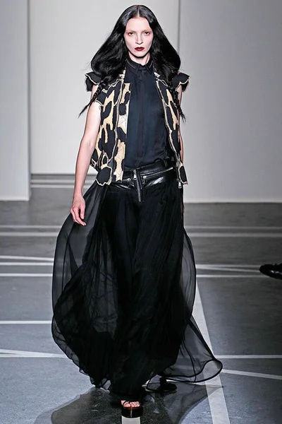 Look 41